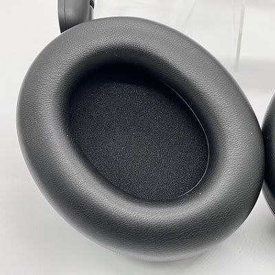 【中古】OneOdio Focus A6【日本橋】