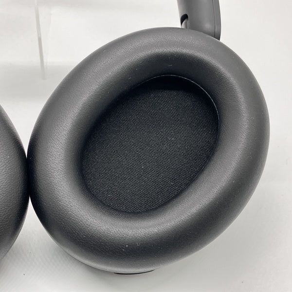 【中古】OneOdio Focus A6【日本橋】