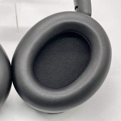 【中古】OneOdio Focus A6【日本橋】