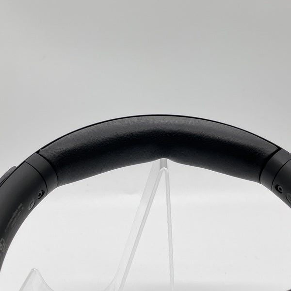 【中古】OneOdio Focus A6【日本橋】