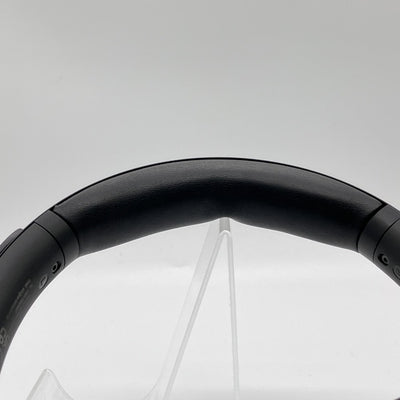 【中古】OneOdio Focus A6【日本橋】