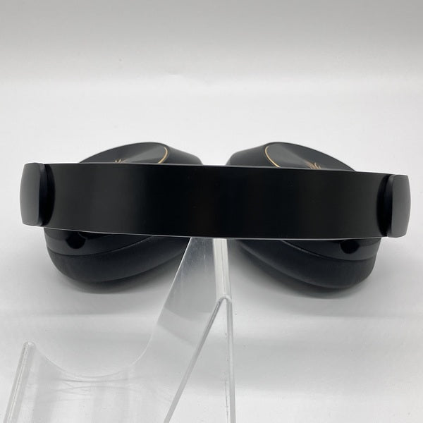 【中古】OneOdio Focus A6【日本橋】