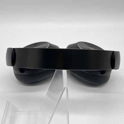 【中古】OneOdio Focus A6【日本橋】