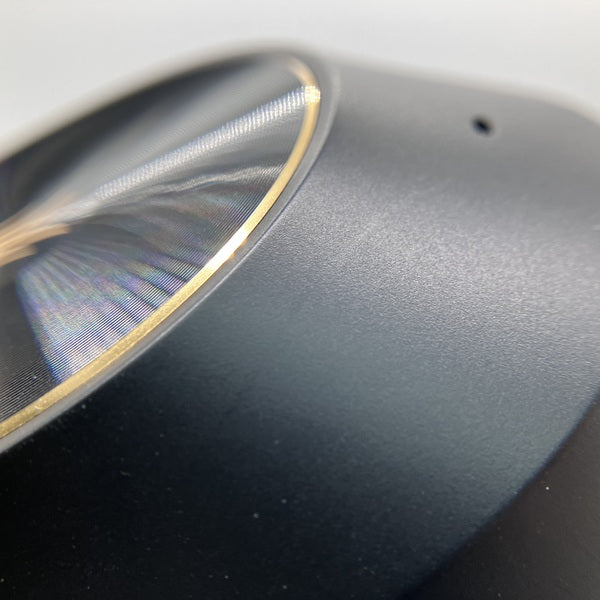 【中古】OneOdio Focus A6【日本橋】