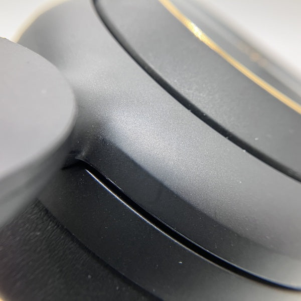 【中古】OneOdio Focus A6【日本橋】