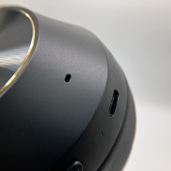 【中古】OneOdio Focus A6【日本橋】