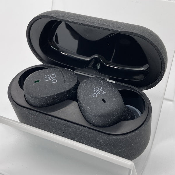 【中古】COTSUBU MK2+ KURO【仙台】