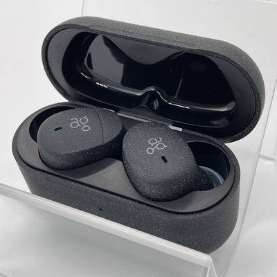 【中古】COTSUBU MK2+ KURO【仙台】