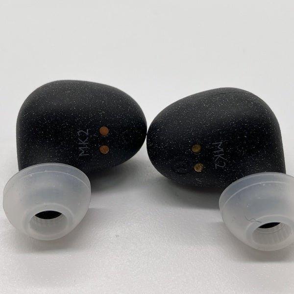 【中古】COTSUBU MK2+ KURO【仙台】