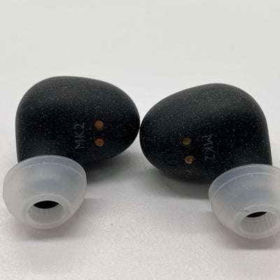 【中古】COTSUBU MK2+ KURO【仙台】