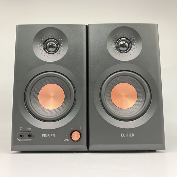 【中古】EDIFIER MR3【秋葉原】
