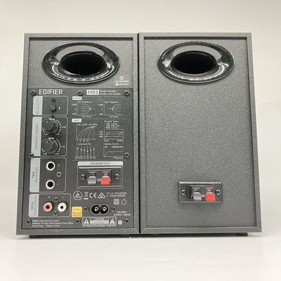 【中古】EDIFIER MR3【秋葉原】