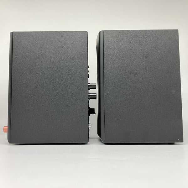 【中古】EDIFIER MR3【秋葉原】