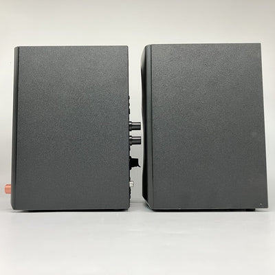 【中古】EDIFIER MR3【秋葉原】