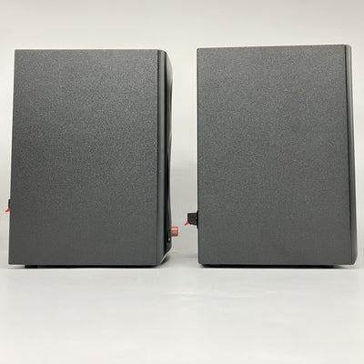 【中古】EDIFIER MR3【秋葉原】