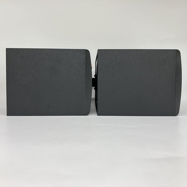 【中古】EDIFIER MR3【秋葉原】