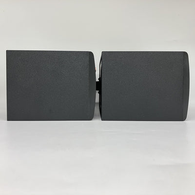 【中古】EDIFIER MR3【秋葉原】