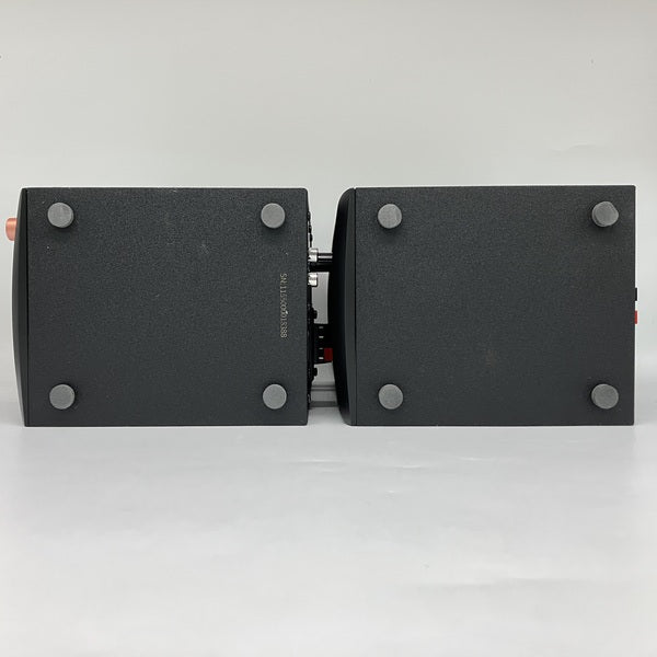 【中古】EDIFIER MR3【秋葉原】