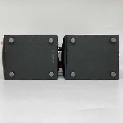 【中古】EDIFIER MR3【秋葉原】