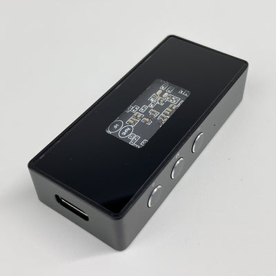 【中古】TRN BlackPearl【日本橋】