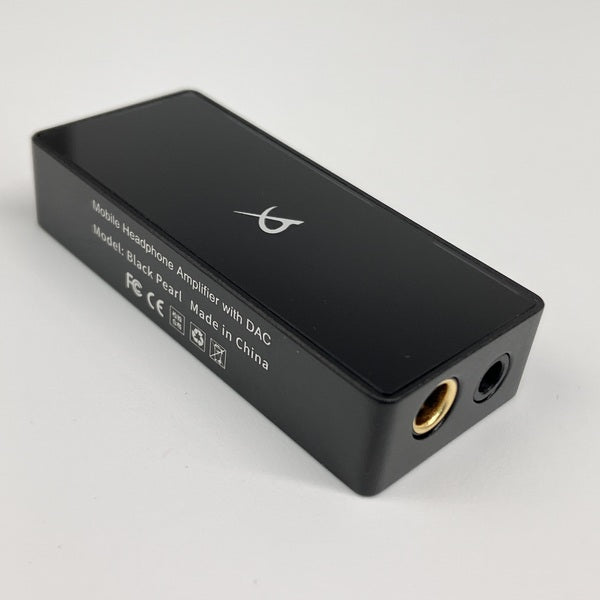 【中古】TRN BlackPearl【日本橋】