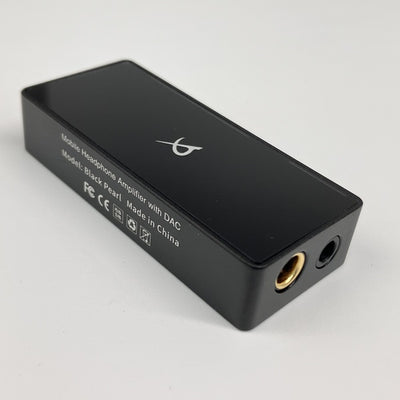 【中古】TRN BlackPearl【日本橋】