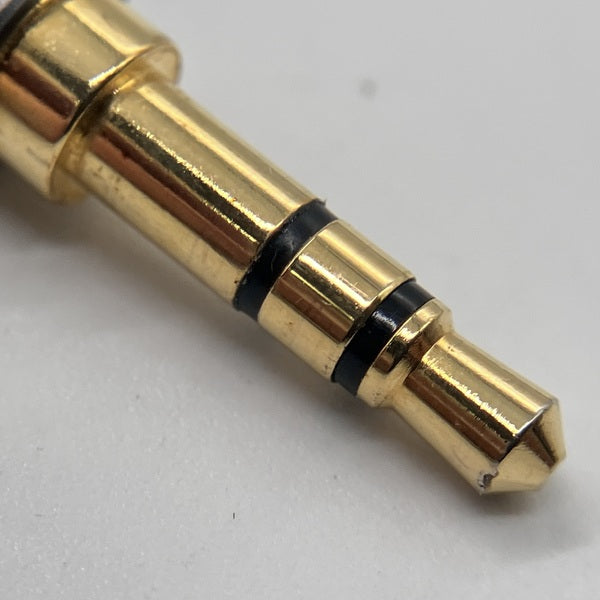 qdc 【中古】Anole V6-S【QDC-ANOLE-V6-S】【秋葉原】 – e☆イヤホン