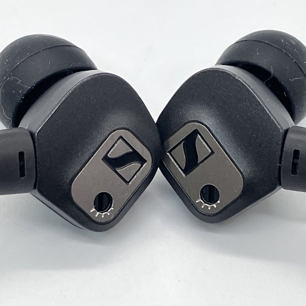 【中古】IE 80 S【日本橋】