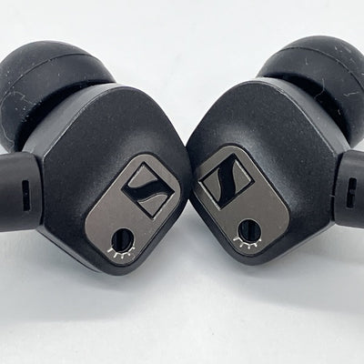 【中古】IE 80 S【日本橋】