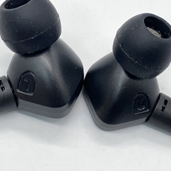 【中古】IE 80 S【日本橋】