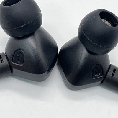 【中古】IE 80 S【日本橋】