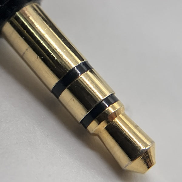 【中古】IE 80 S【日本橋】