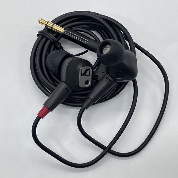 【中古】IE 80 S【日本橋】