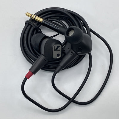 【中古】IE 80 S【日本橋】