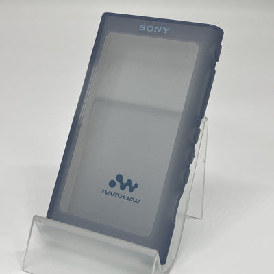 【中古】CKM-NWA50 LMWW【ブルー】【秋葉原】