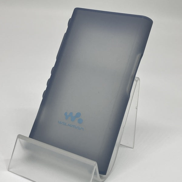 【中古】CKM-NWA50 LMWW【ブルー】【秋葉原】