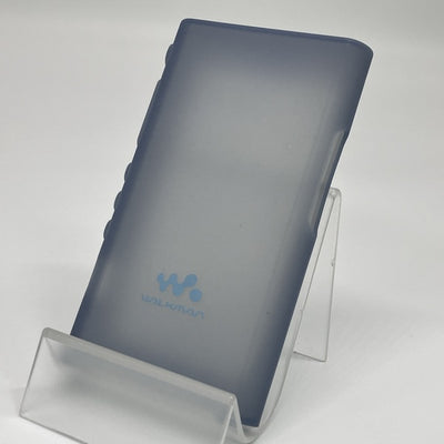 【中古】CKM-NWA50 LMWW【ブルー】【秋葉原】