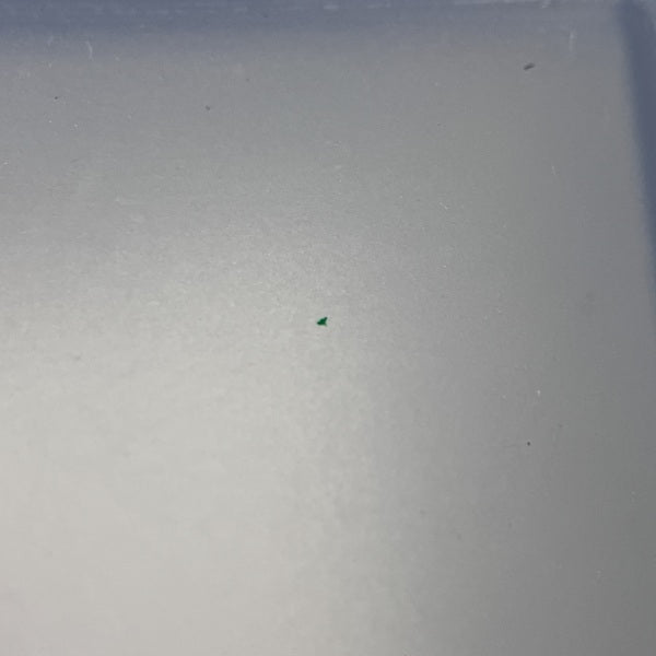 【中古】CKM-NWA50 LMWW【ブルー】【秋葉原】