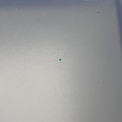 【中古】CKM-NWA50 LMWW【ブルー】【秋葉原】