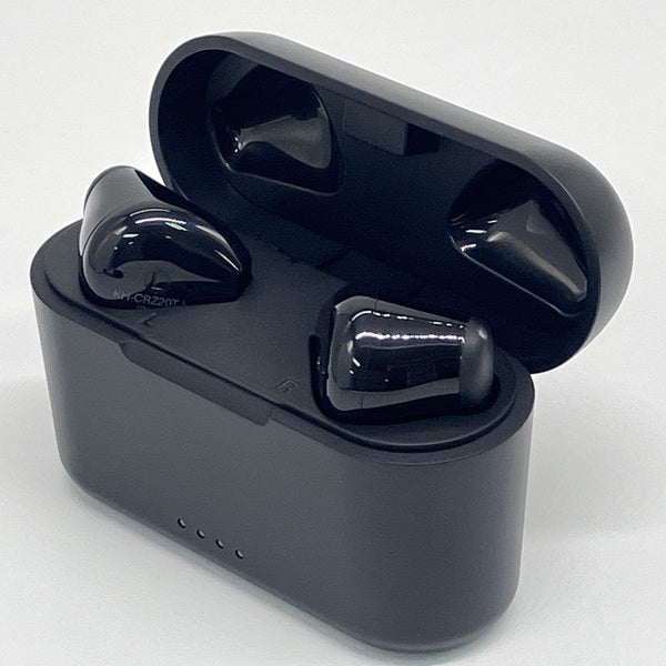 【中古】KH-CRZ20T-B ブラック【秋葉原】