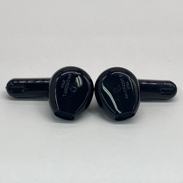 【中古】KH-CRZ20T-B ブラック【秋葉原】