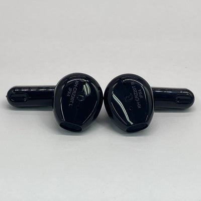 【中古】KH-CRZ20T-B ブラック【秋葉原】