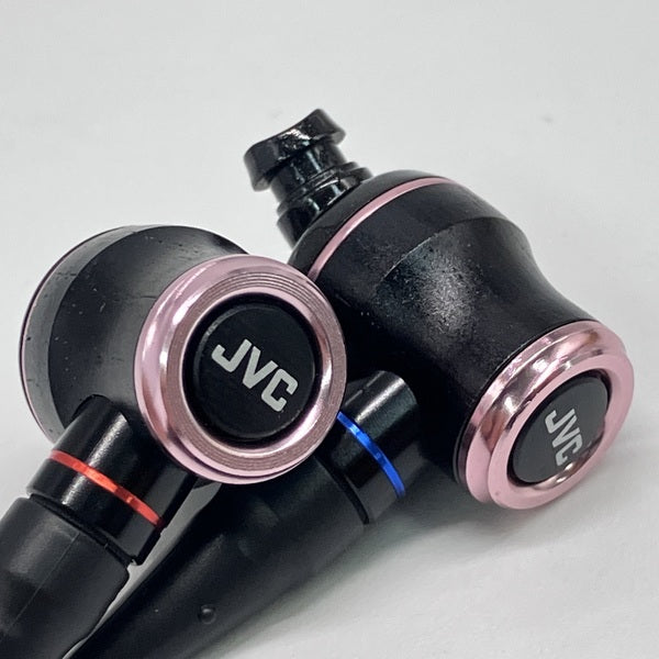 【中古】HA-FW01【秋葉原】