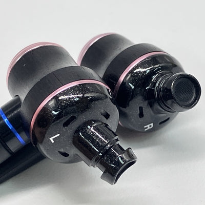 【中古】HA-FW01【秋葉原】