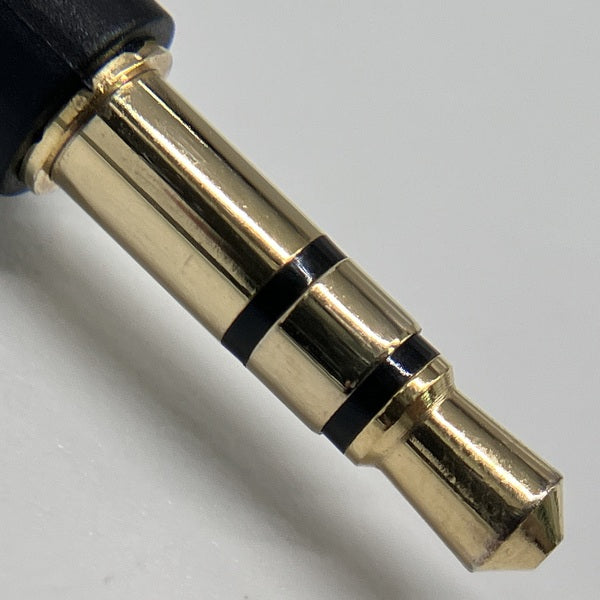 【中古】HA-FW01【秋葉原】