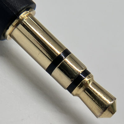 【中古】HA-FW01【秋葉原】