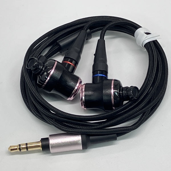 【中古】HA-FW01【秋葉原】