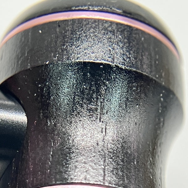 【中古】HA-FW01【秋葉原】