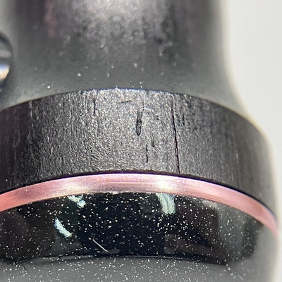 【中古】HA-FW01【秋葉原】