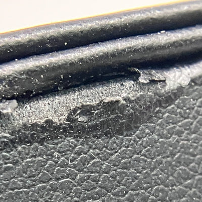 【中古】HA-FW01【秋葉原】